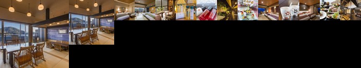 Migiwatei Ochi Kochi