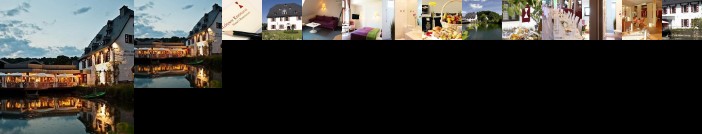 Malteser Komturei Hotel / Restaurant