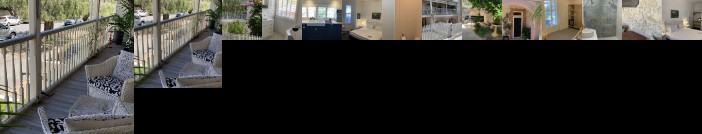 Arundels Boutique Accommodation