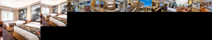 Super 8 by Wyndham Duncan Duncan