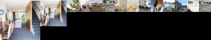 Oceans Resort Whitianga