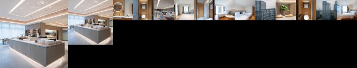 JI Hotel North Tianhe Guangzhou