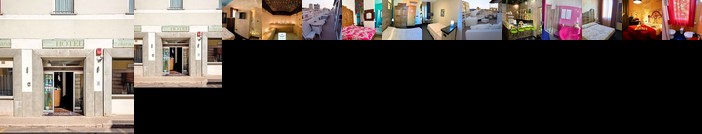 Bella 'Mbriana Charme E Relax