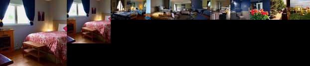 Aux Portes du Soleil