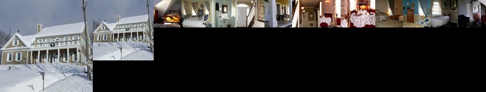 Gite Nature et Pinceaux