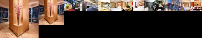 Novotel Guiyang Downtown