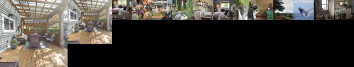 Money Pennies Bed and Breakfast