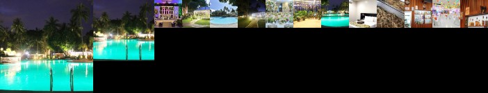 Batangas Country Club