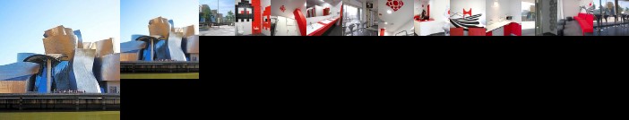 Botxo Gallery - Youth Hostel Bilbao