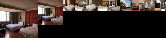 Beveriy Garden Motel