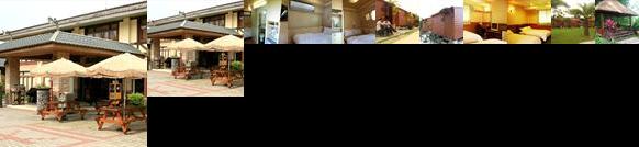 Sontenkan Living Ideals Farm