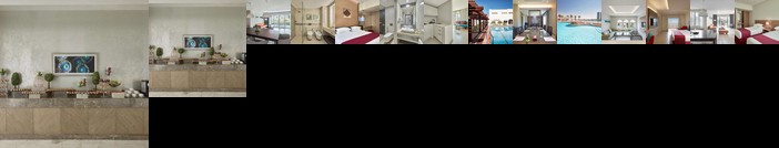 Makarem Annakheel Hotel & Resort