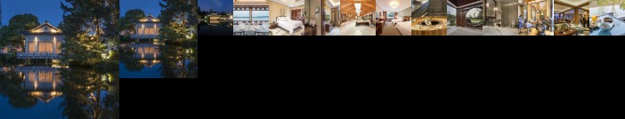 West Lake State Guest House