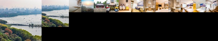Hanting Express Hangzhou West Lake Hu Bin