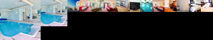 Country View Motor Inn