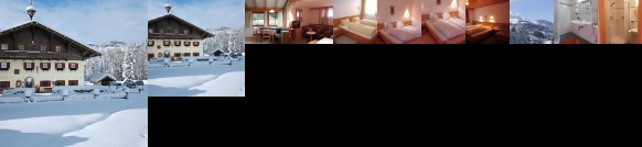 Gasthof Hotel Eiserne Hand