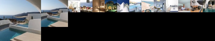Pylaia Boutique Hotel & Spa