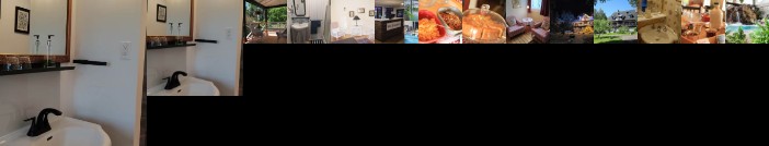 Auberge La Chatelaine