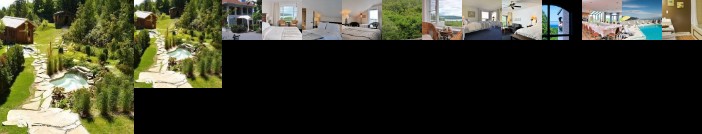 Auberge des Falaises