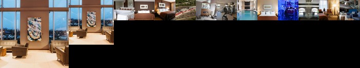 Hotel Casino New Nouveau Brunswick