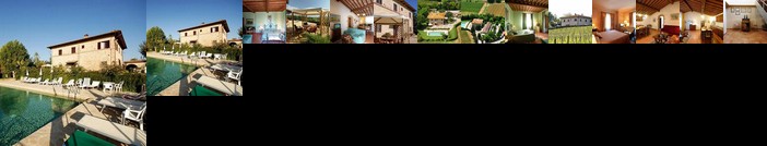 Agriturismo il Colombaio B&B