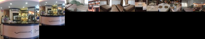 Albergo Ristorante Il Delfino