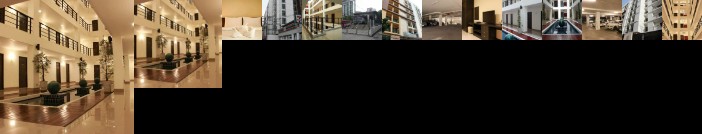 The Atrium Ratchada 13