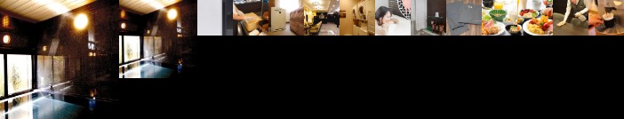 Hotel Route-Inn Saga Ekimae