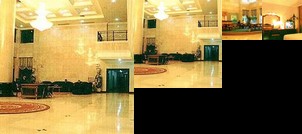Hubei Hotel