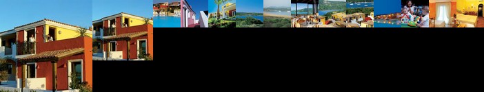 Hotel Club Santaclara