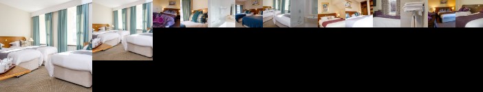 Charlemont Arms Hotel