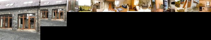 Courtyard Mews Armagh