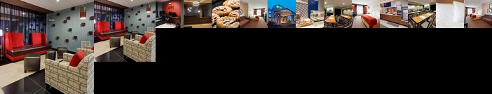 Holiday Inn Express & Suites Northeast