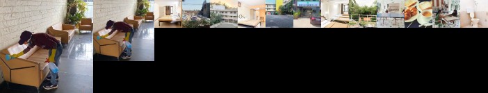 Hotel Royale Heritage