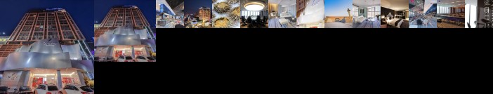 Christian's Hotel Luoyang