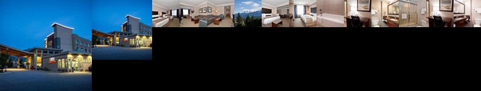 Best Western Plus Revelstoke