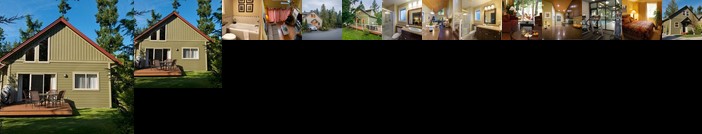 Oceanside Village Resort