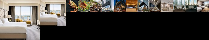 The Ritz-Carlton Toronto
