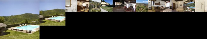 Agriturismo Colognole