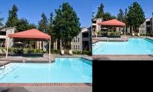 Odyssey Corporate Housing Everett