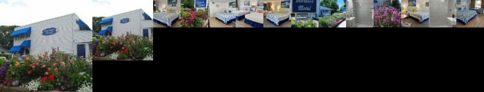 Mariner Motel