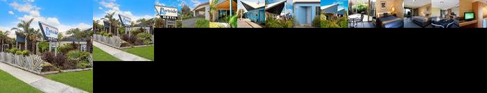Portside Motel
