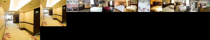 Hengli Hotel Panzhihua