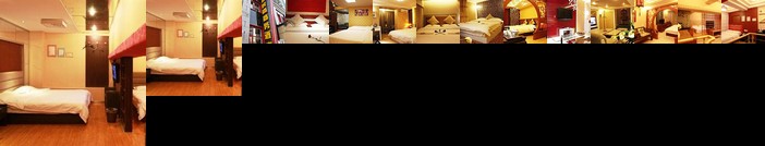 Chuangyi Shishang Hotel Qingdao Lvdao Jiayuan