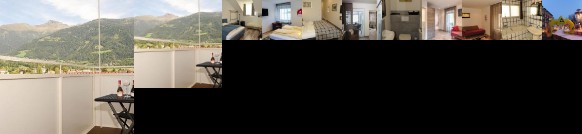 City Zimmer - Appartement Dina Mariner