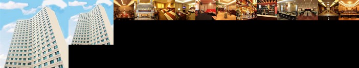 Overseas Chinese International Hotel