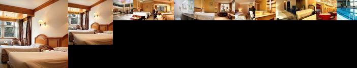 Educational Training Centre The Customs Ceneral Administration of P R C