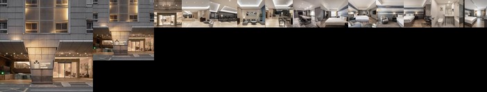 Lakeshore Hotel Metropolis