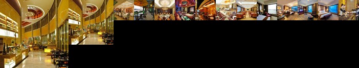 Qingyuan International Hotel