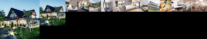 Hotel Garni Birkenhof